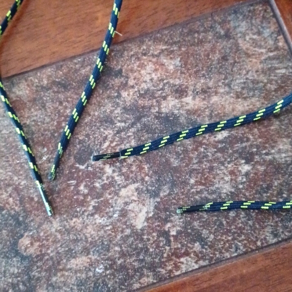 Merrell Moab Flight - Picture 7 of 9